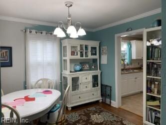 131 Howe St, Norfolk, VA 23503 - photo 6