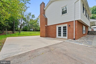 9851 Flint Rock Rd, Manassas, VA 20112 - photo 5