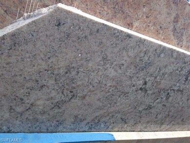 Granite For Master Bath Vanity
