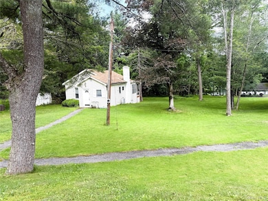 42 Eagle St, Monroe, NY 10950 - photo 3