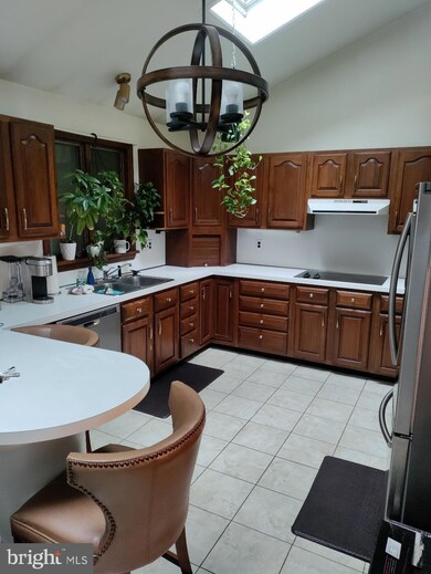 33 Delwood Rd, Cherry Hill, NJ 08002 - photo 7