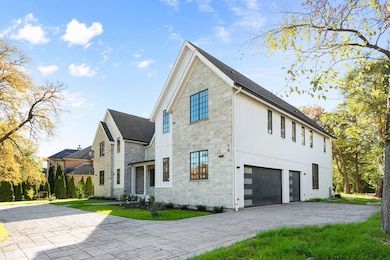 1921 Beechnut Rd, Northbrook, IL 60062 - photo 4