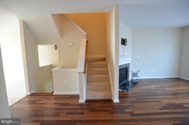 103 Lavenport Cir, Frederick, MD 21702 - photo 3