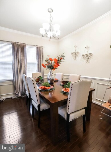 21109 Lizson Ct, California, MD 20619 - photo 4