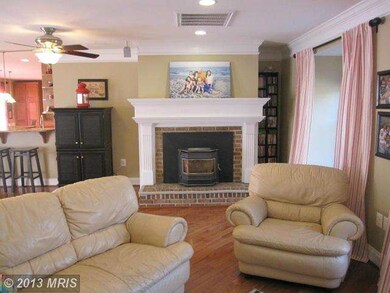 3806 Tarrington Place, White Plains, MD 20695 - photo 5