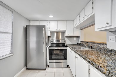 9201 Lime Bay Blvd unit 114, Tamarac, FL 33321 - photo 7