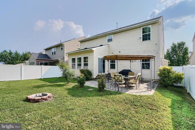 2537 Yorkway, Dundalk, MD 21222 - photo 6