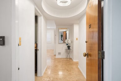 419 N Oakhurst Dr unit 102, Beverly Hills, CA 90210 - photo 6