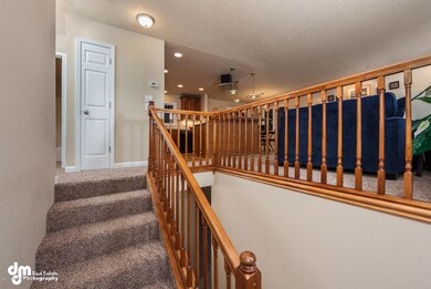 4621 E 115th Ave Anchorage AK-large-014-