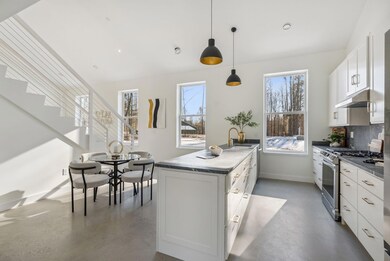 46 Matthew St, Lisbon, ME 04250 - photo 7