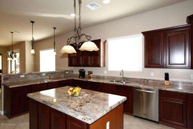 Kitchen4