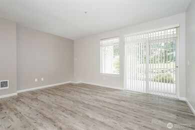 5400 Harbour Pointe Blvd unit E102, Mukilteo, WA 98275 - photo 4