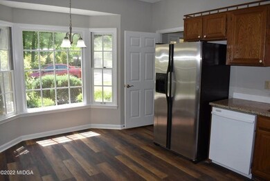 914 Lundy Terrace, Macon, GA 31210 - photo 7