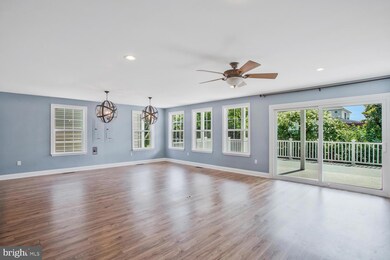 9229 Annapolis Ave, North Beach, MD 20714 - photo 2