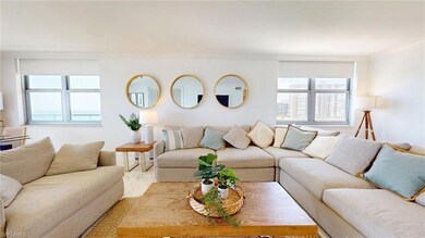 Malaga Towers unit 9A, Hallandale Beach, FL 33009 - photo 6