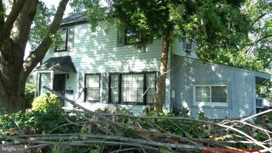 7000 Greeley Rd, Hyattsville, MD 20785 - photo 2