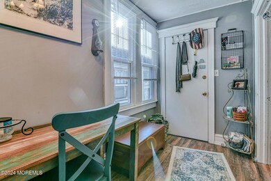 99 Cookman Ave unit 2, Ocean Grove, NJ 07756 - photo 7