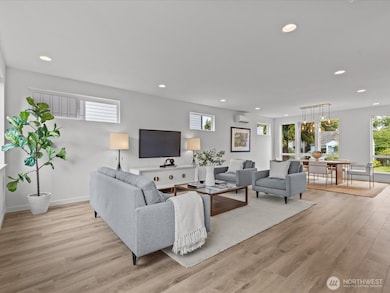 9019 Dibble Ave NW, Seattle, WA 98117 - photo 5