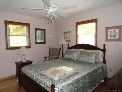 185 River Ridge Dr, Burnsville, NC 28714 - photo 5