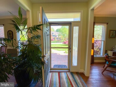 2 Sonneborn Ln, Severna Park, MD 21146 - photo 6