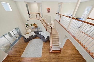 3453 Loggerhead Way, Wesley Chapel, FL 33544 - photo 7