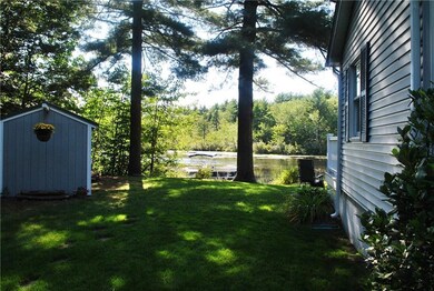 53 Channel Ln, Sanford, ME 04073 - photo 7