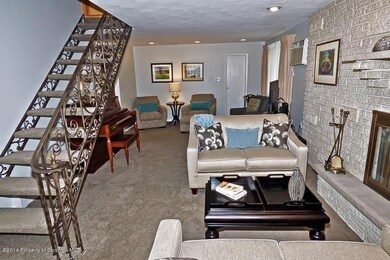 1107 Frieda St, Scranton, PA 18519 - photo 7