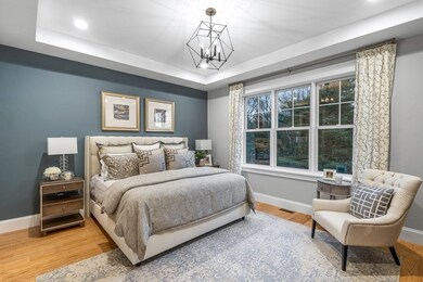 6 Callahan Dr unit U:121, Framingham, MA 01701 - photo 6