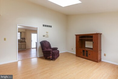 40 Palmetto Dr, New Castle, DE 19720 - photo 2