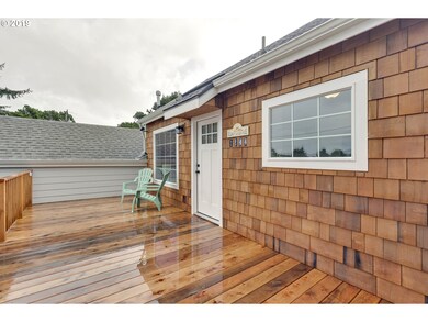 1144 SW 10th St, Lincoln City, OR 97367 - photo 2