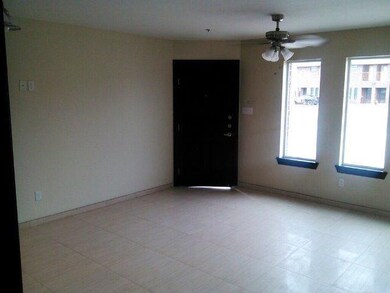 1403 W Kiwi unit D, Pharr, TX 78577 - photo 5