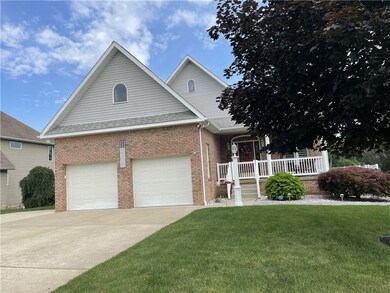 324 Debora Dr, Latrobe, PA 15650 - photo 2