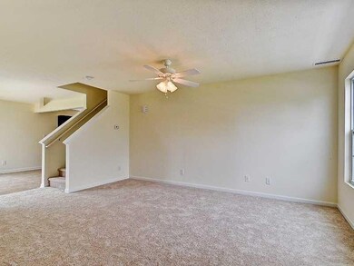 714 W 14th St, Greensburg, IN 47240 - photo 6