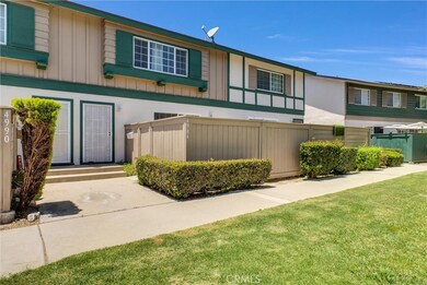 4984 Argyle Dr, Buena Park, CA 90621 - photo 2