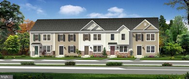 114 Loblolly Dr, Bunker Hill, WV 25413 - photo 6