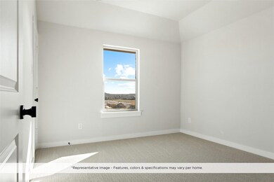 2829 Applewood Way, Wylie, TX 75098 - photo 7