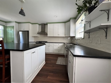 2211 E River St, Anderson, SC 29621 - photo 5