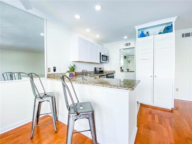 801 Henry Clay Ave unit 215, New Orleans, LA 70118 - photo 6