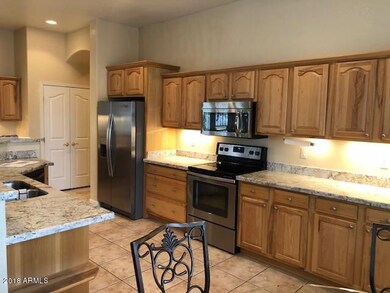 kitchen2