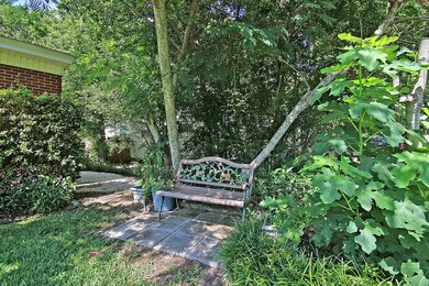 IMG_1811 copy