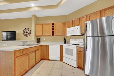 8020 Carnoustie Place unit 3921, Port Saint Lucie, FL 34986 - photo 4