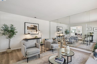 4165 Lo Bue Way, San Jose, CA 95111 - photo 5