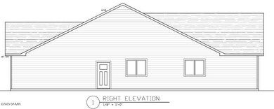 Right Side of Home
