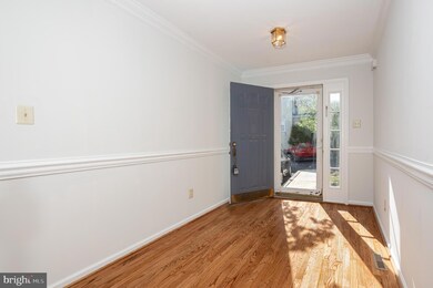 1002 Coventry Pointe Ln, Pottstown, PA 19465 - photo 4