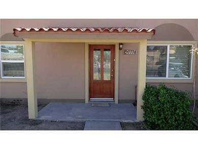 7776 Acapulco Ave, El Paso, TX 79915 - photo 5