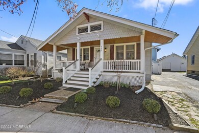 409 13th Ave, Belmar, NJ 07719 - photo 2