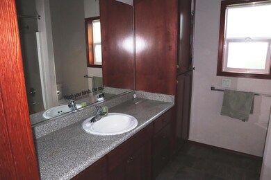 2510 Bethany Ct, Medford, OR 97504 - photo 4