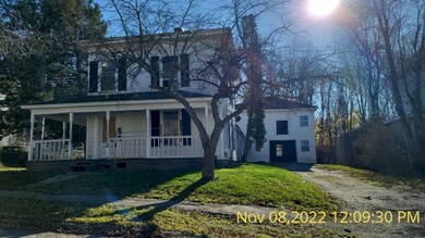 15 Maple St Dexter (2)