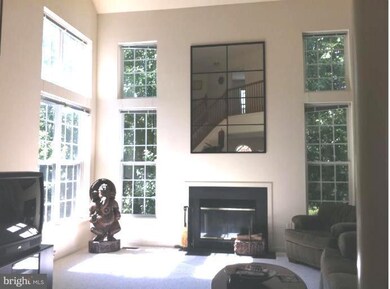 6680 Dasher Ct, Columbia, MD 21045 - photo 3