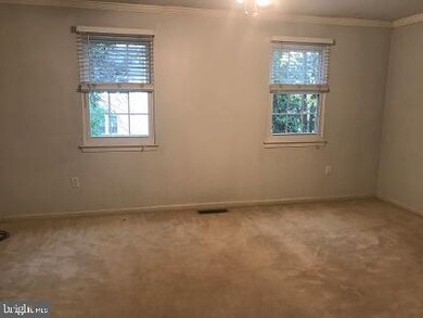 95 Country Walk unit 3, Devon, PA 19333 - photo 4